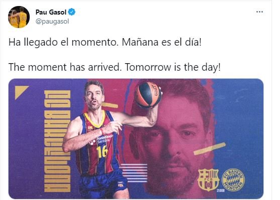 gasol0