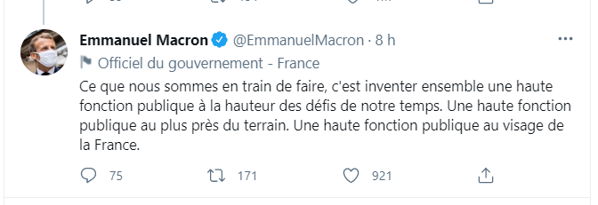 Macron2