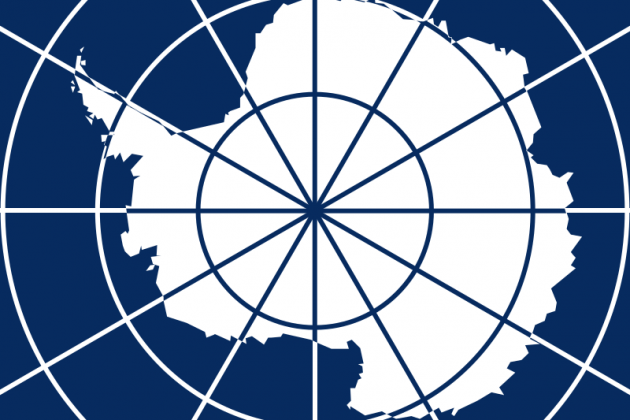 800px Emblem of the Antarctic Treaty.svg