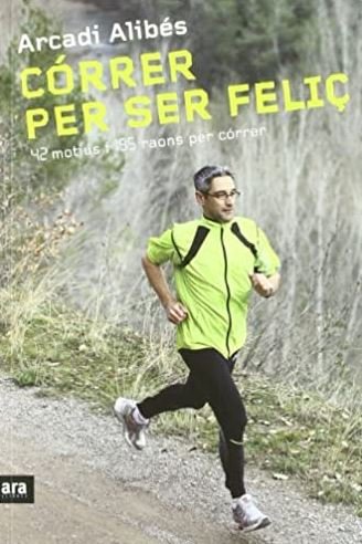 llibre arcadi llibre arcadi