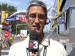 arcadi tv3