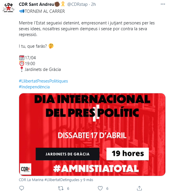 cdrmani