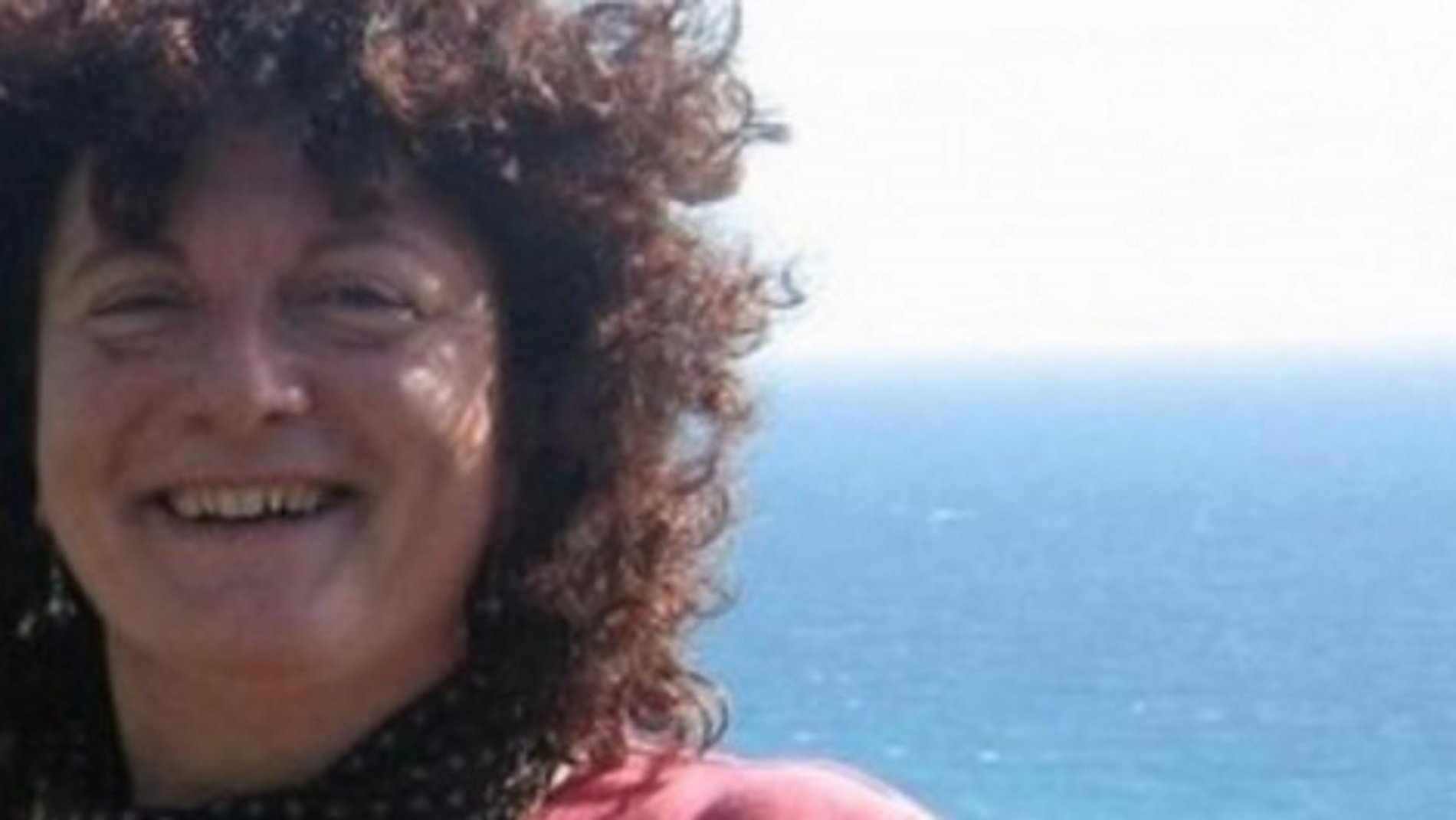 Muere la exalcaldesa de Tossa de Mar Pilar Mundet a los 59 años