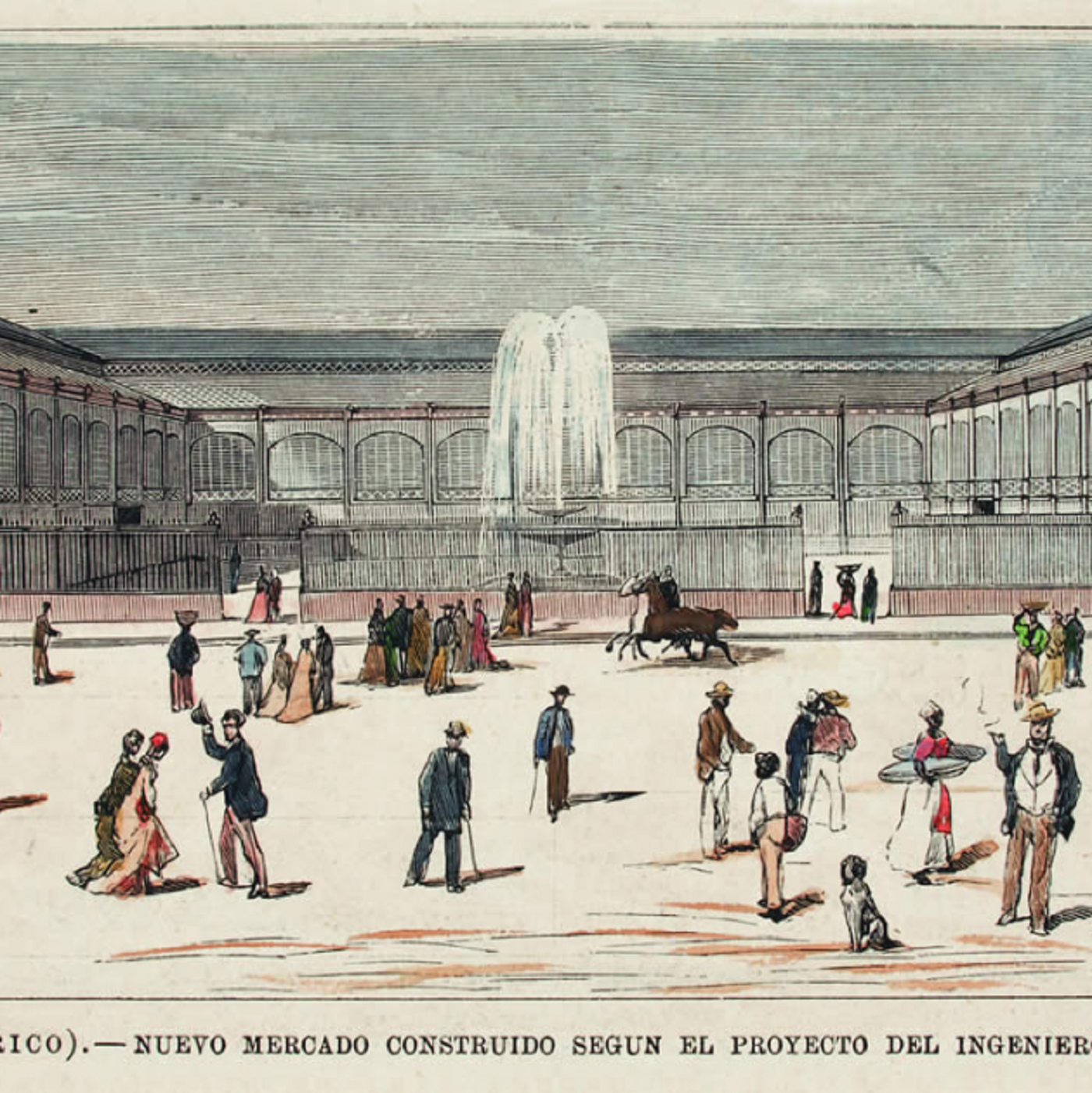 Els catalans de Puerto Rico es converteixen en ciutadans nord-americans