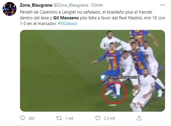 penalti1