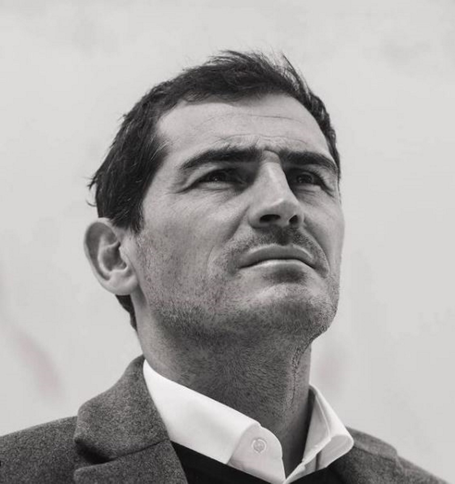 casillas llevada|traída