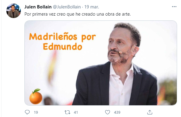 julen bollain julen bollain