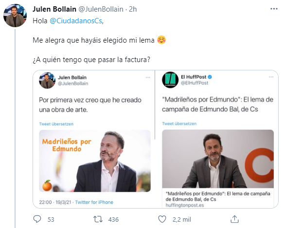 julen bollain2 julen bollain2