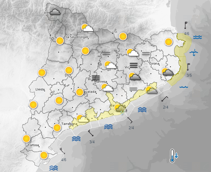 Meteocat 1204