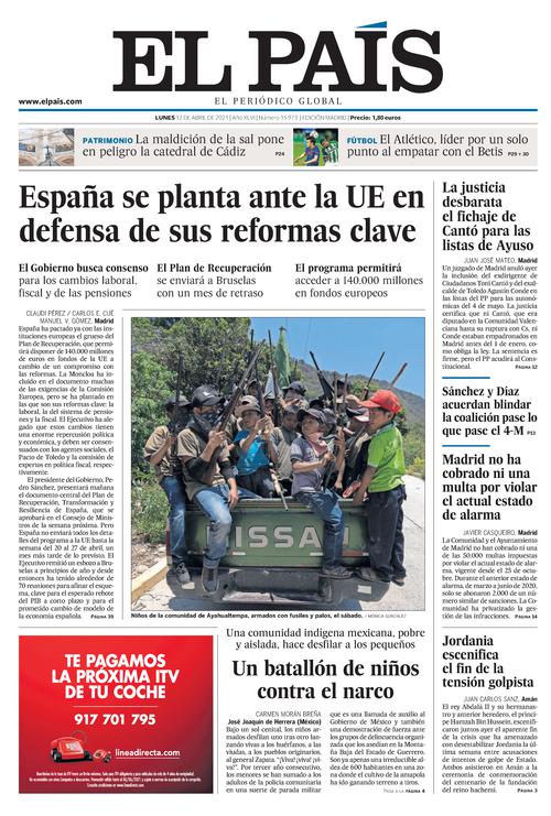 elpais