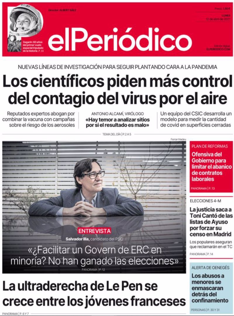 elperiodico