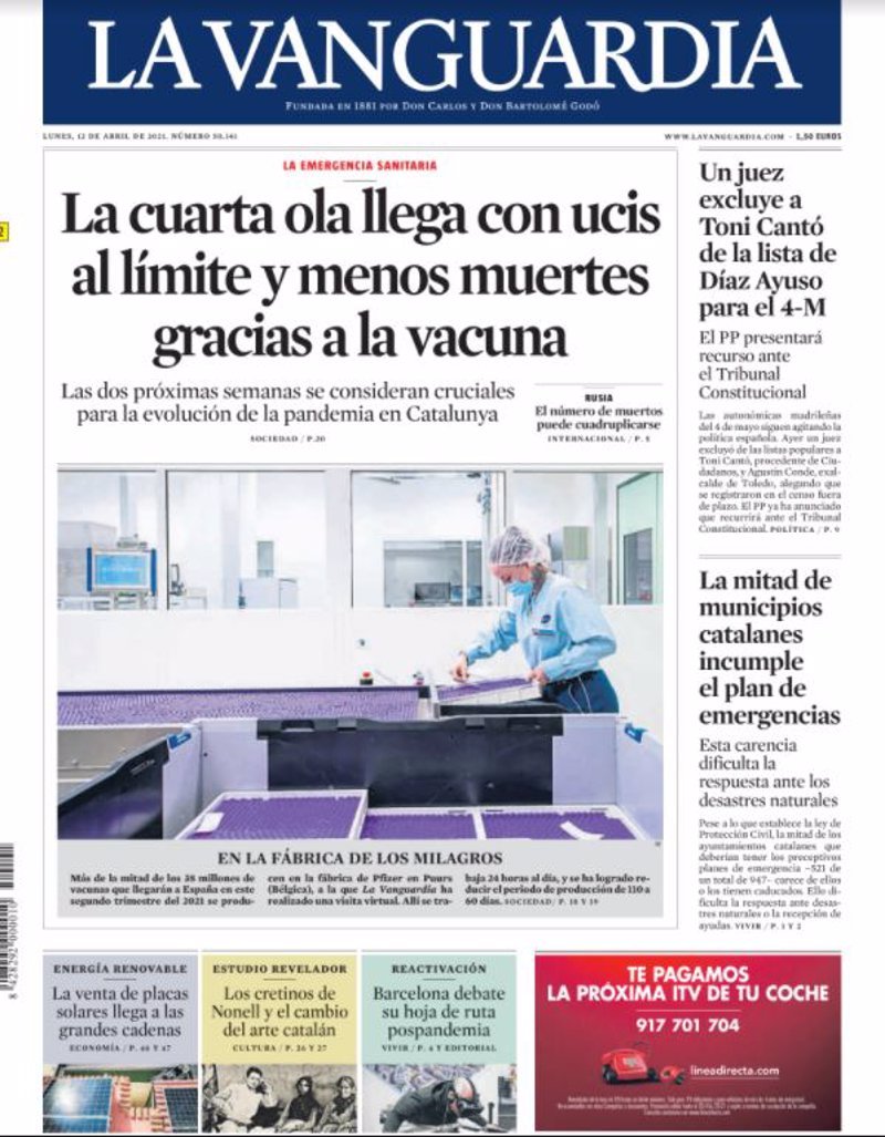 lavanguardia