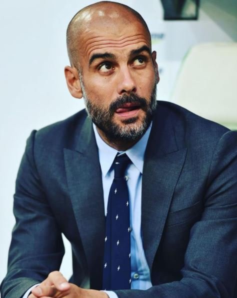 guardiola portada