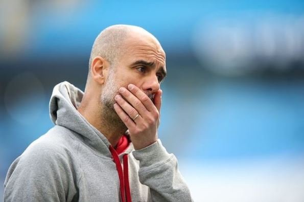 guardiola2