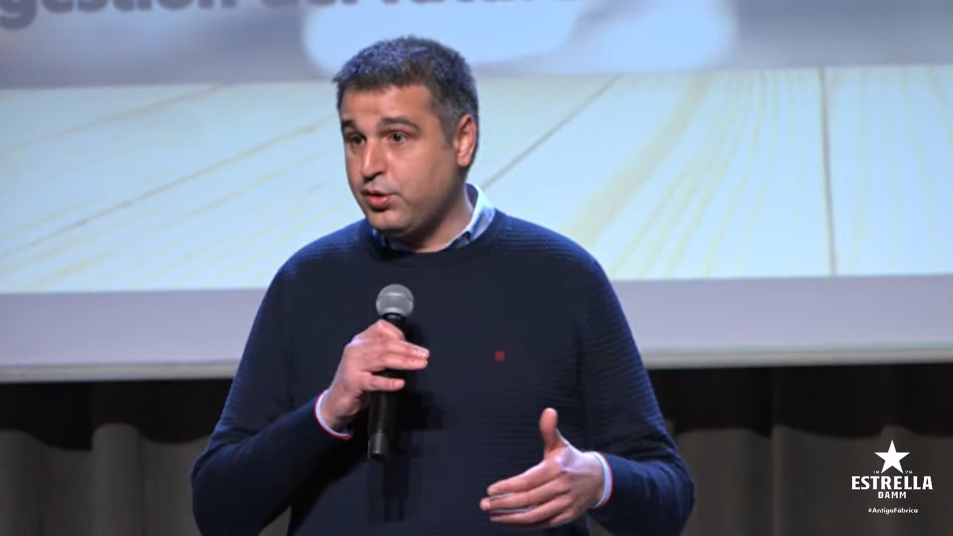 La restauració reclama que s'ampliïn els horaris per evitar més tancaments