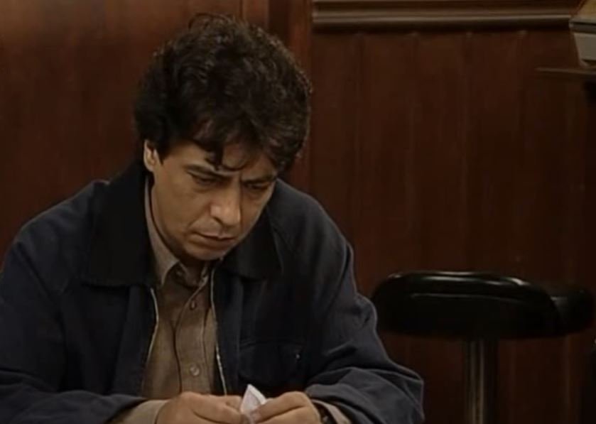 norbert ibero estirpe norbert ibero estirpe