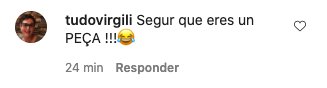 tuit comentarios Toni Soler 