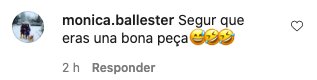 tuit comentarios Toni Soler 1