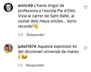 tuit comentarios Toni Soler 05