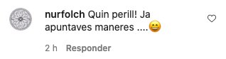 tuit comentaris Toni Soler 2