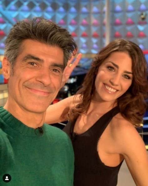 jorge i laura moure