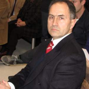 Pedro Varela ACN Pedro Varela ACN