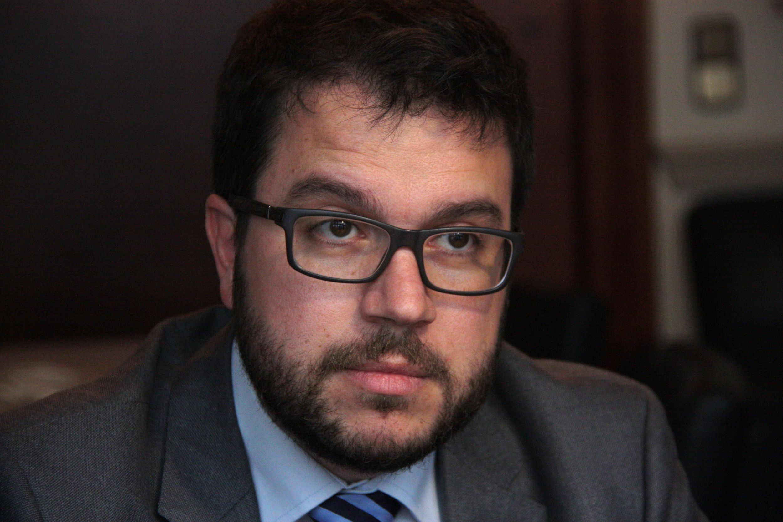 Aragonès aceptaría algunas propuestas de la CUP si retiran la enmienda