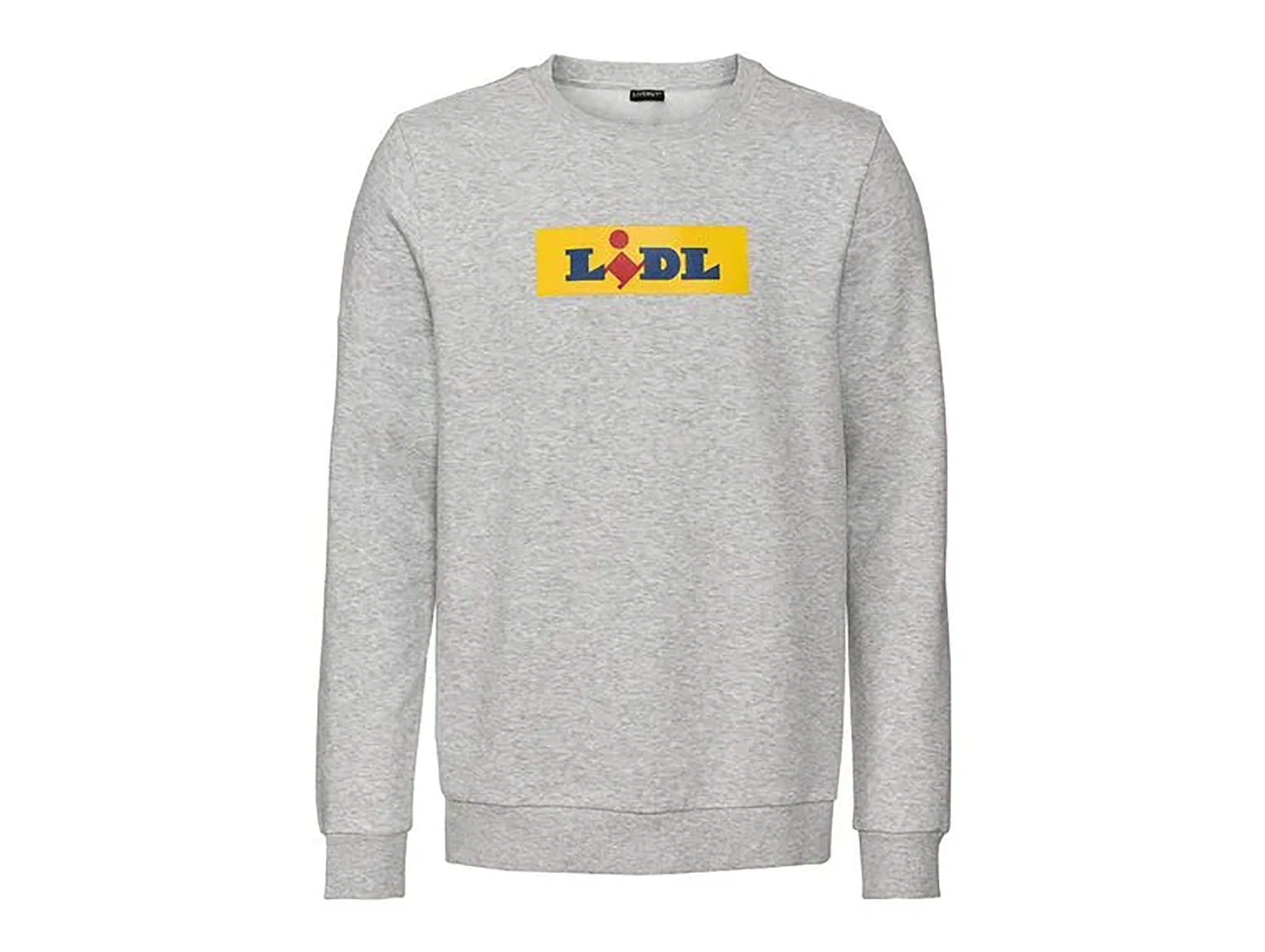 Lidl 003