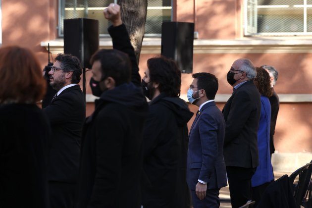 aragones canta himno nacional sergi alcazar