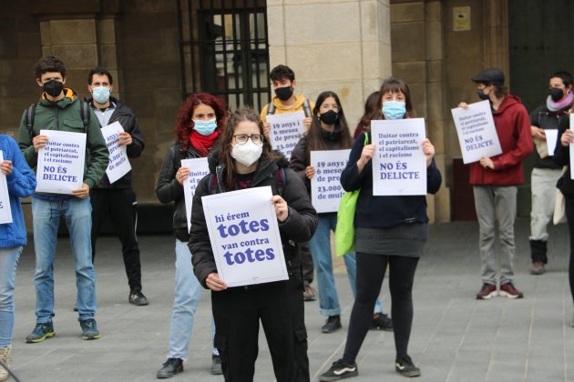 Manresa 8M ACN