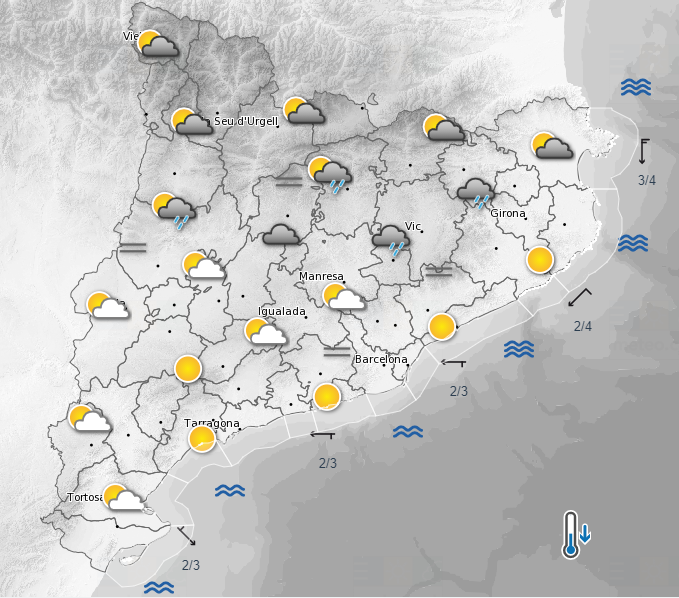 Meteocat 1604