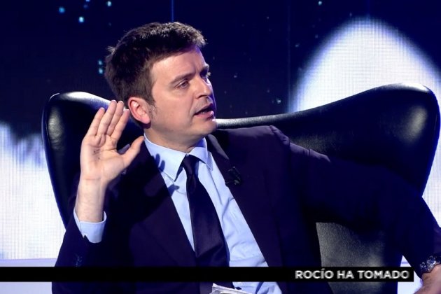 marc giro T5