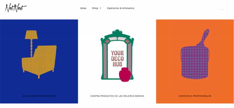 Oportunidades emprendimiento