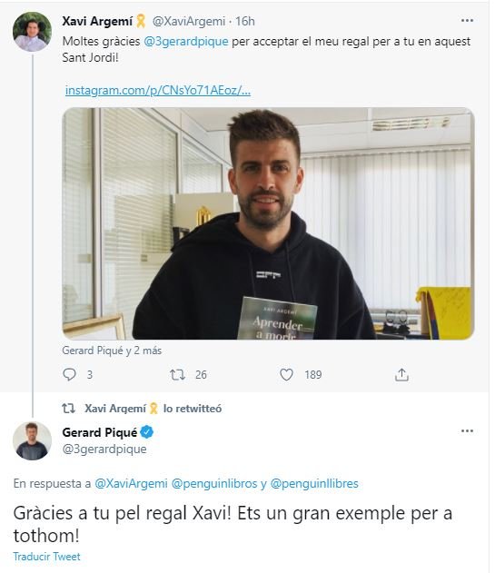 pique2