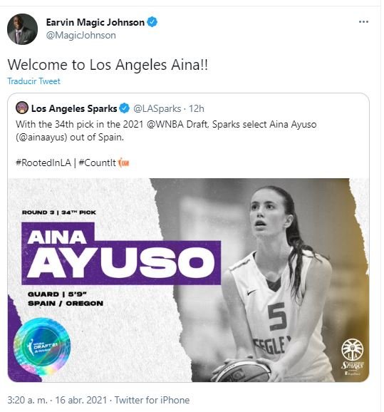 ayuso1
