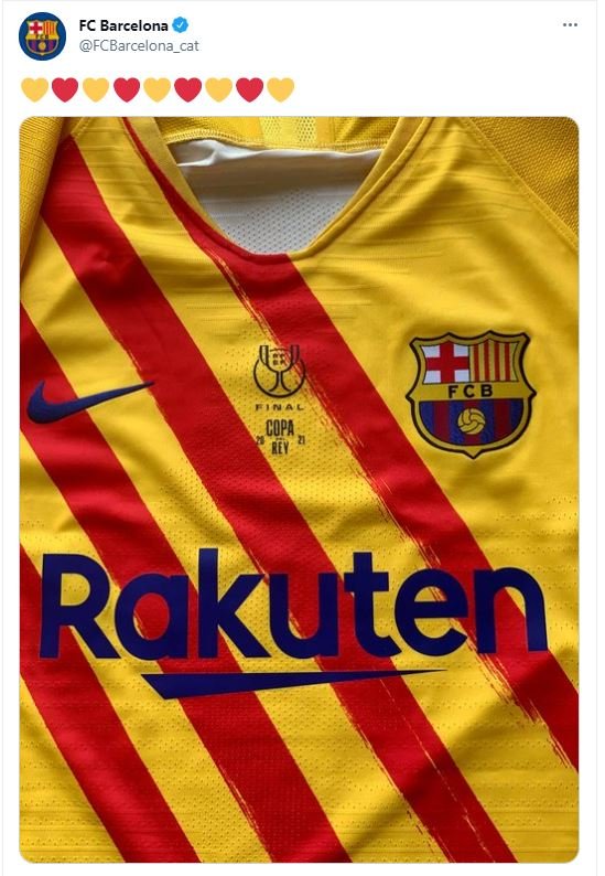 tuitBarça