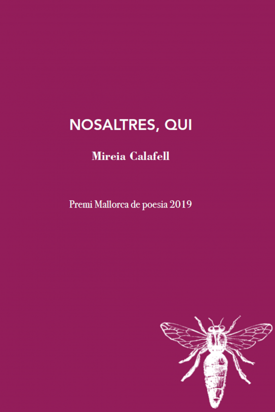 Nosaltres Qui Calafell