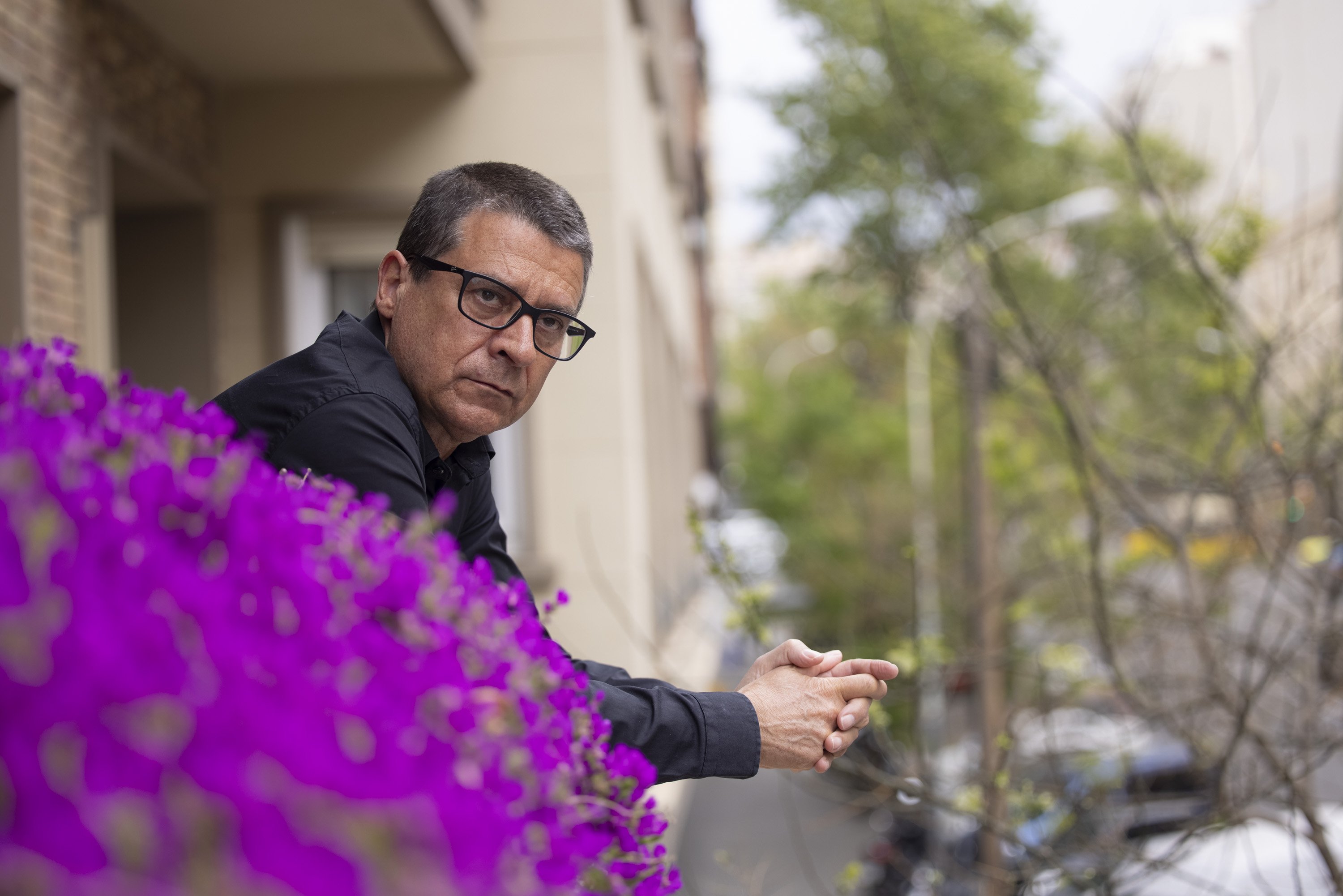 La Sindicatura renuncia a petició del Govern i cedeix el relleu a organismes internacionals