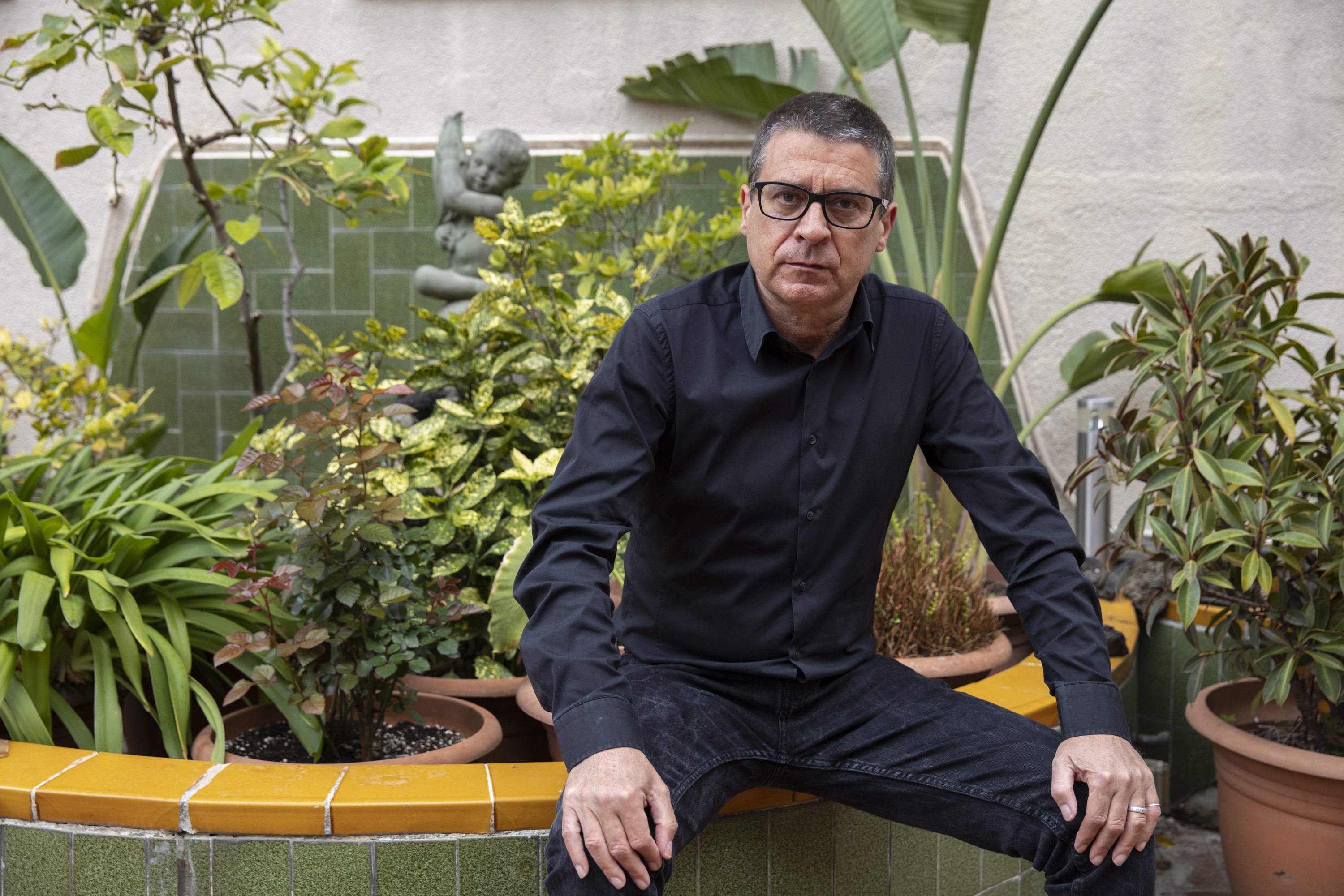 “Ni gasolina, ni T-10”, així es defensa la Sindicatura Electoral de l’escomesa de la Fiscalia