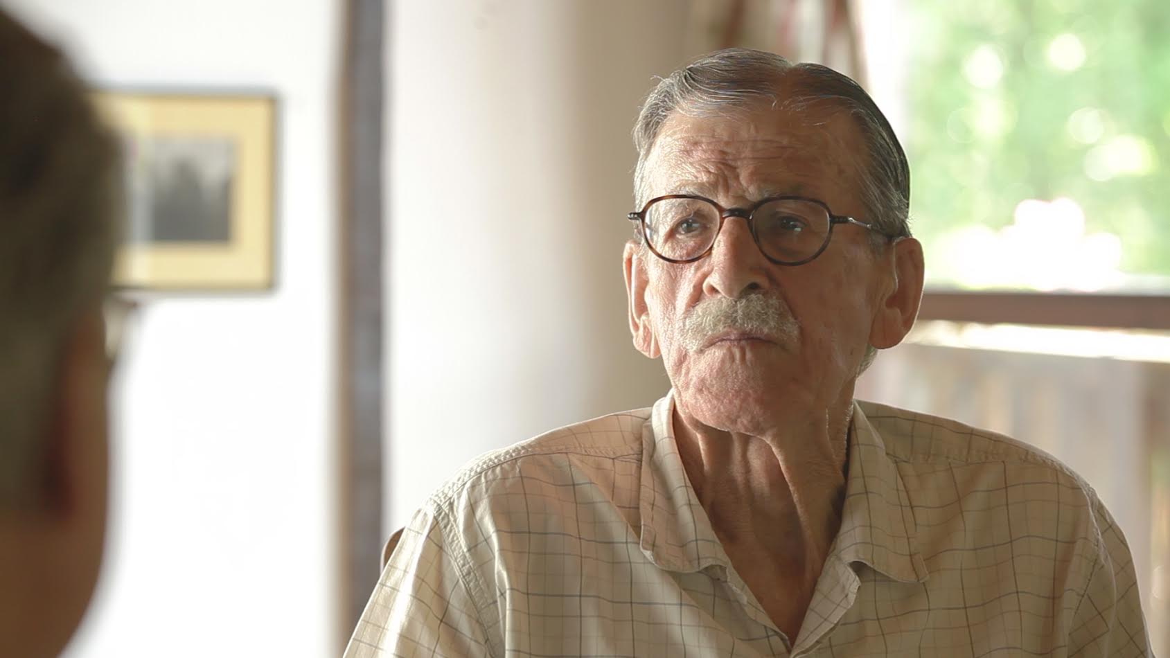 Cinc anys sense violència d’ETA al País Basc