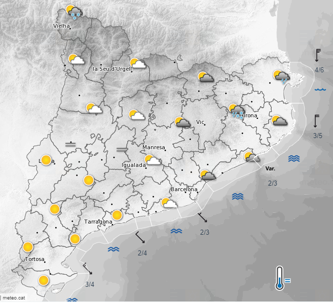 Meteocat1704
