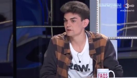 faqs guillamos padilla 