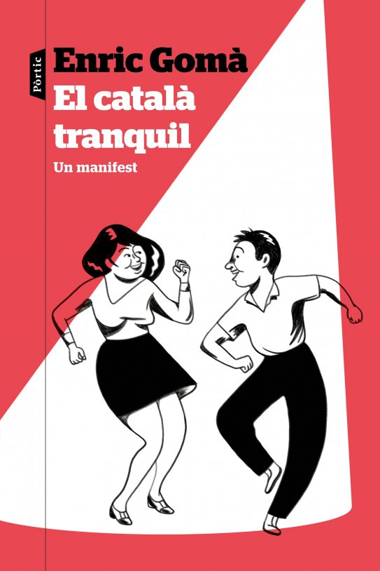 portada el catala tranquil enric goma ribas 202011261044