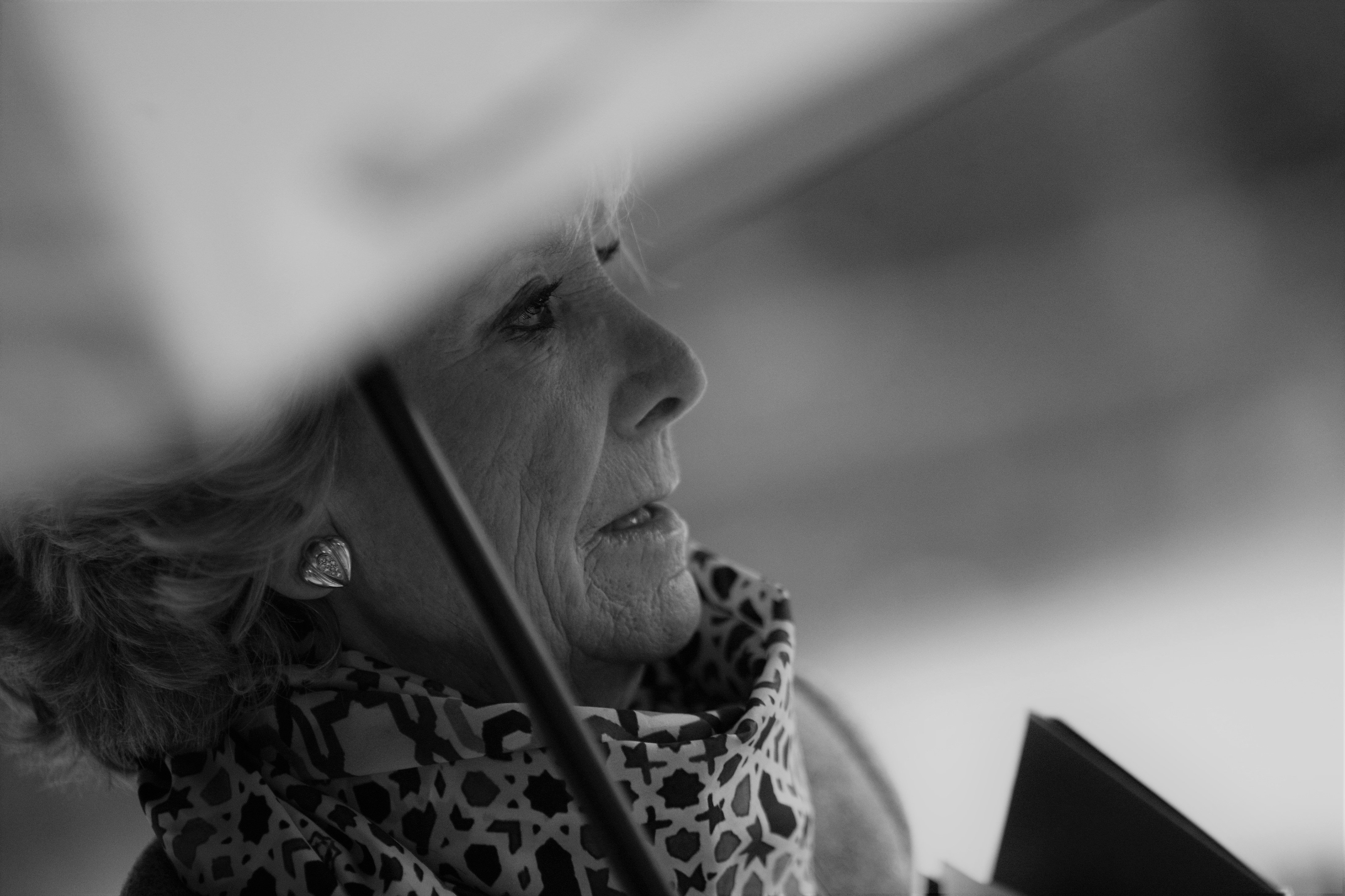 Les portades (amb permís del Barça): Ayuso no necessita padrins Les portades (amb permís del Barça): Ayuso no necessita padrins