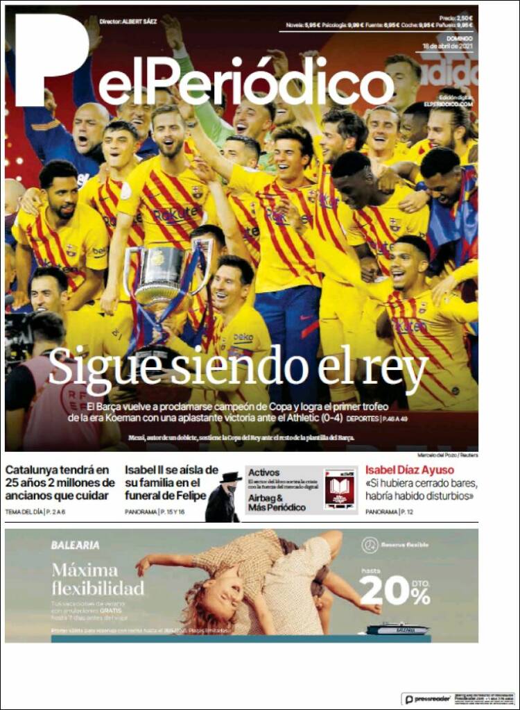 elperiodico elperiodico