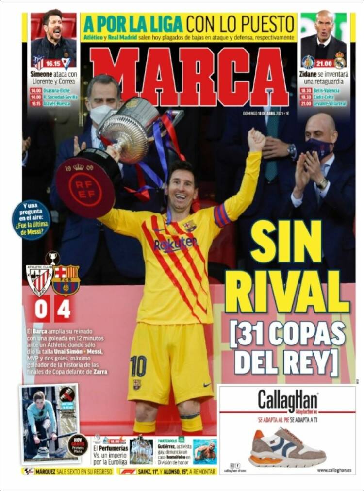 Marca Portada 18 04 2021