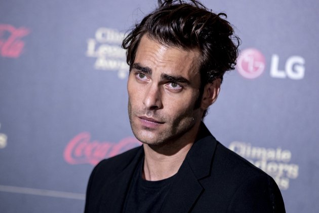 jon kortajarena GTRES