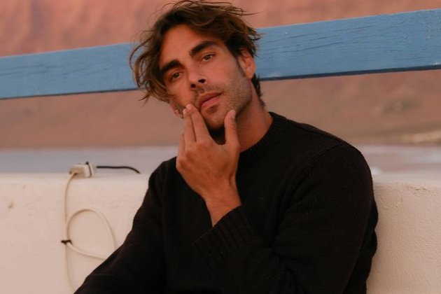 kortajarena 1