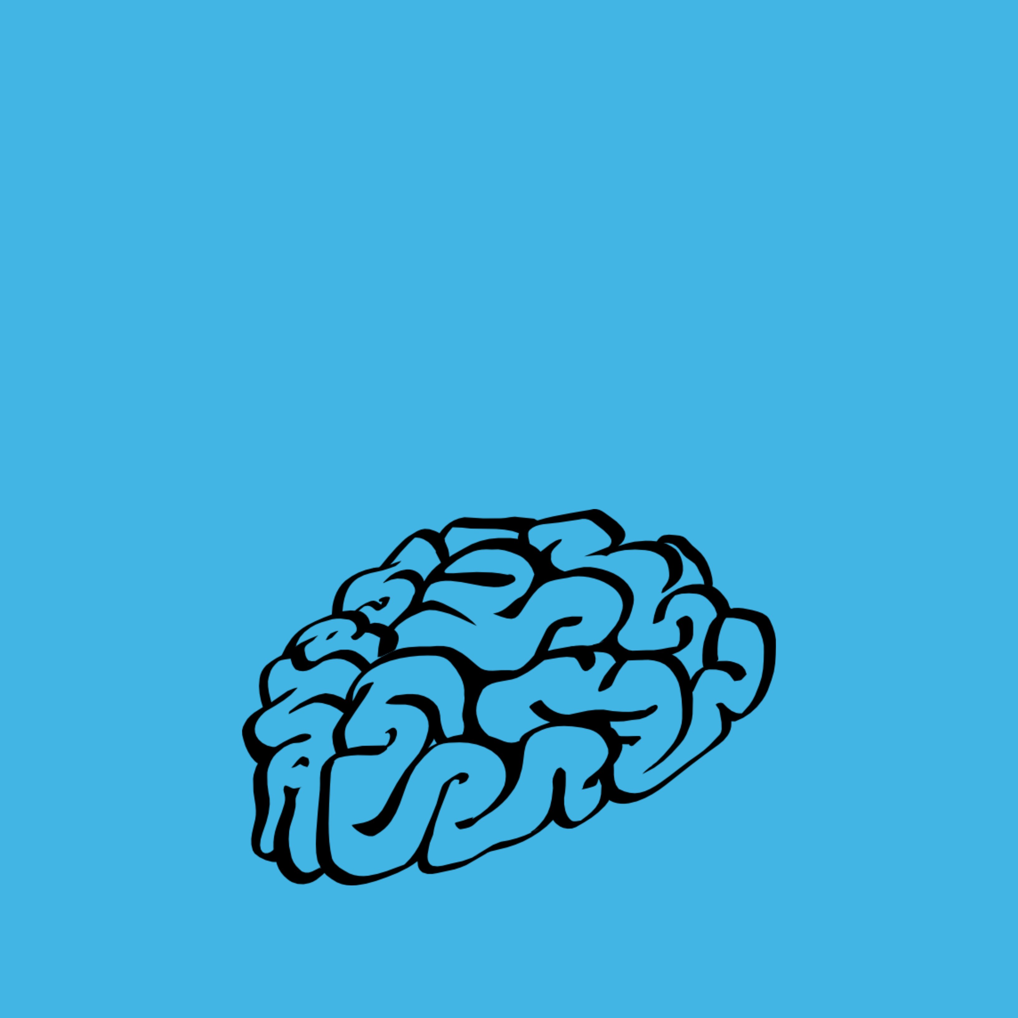 Estudien el possible impacte de la Covid-19 al cervell humà