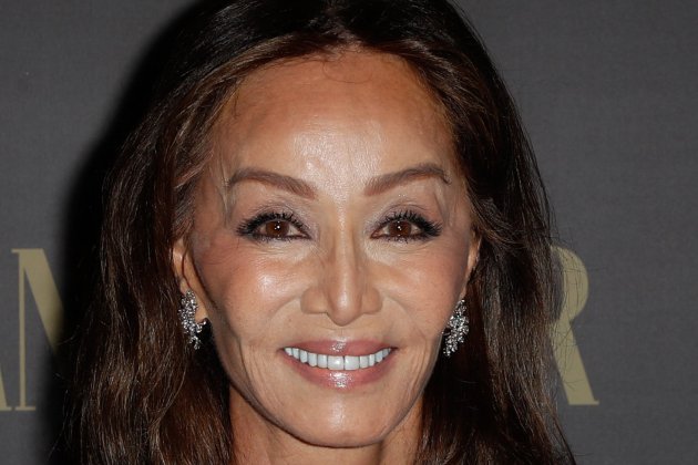 isabel preysler GTRES